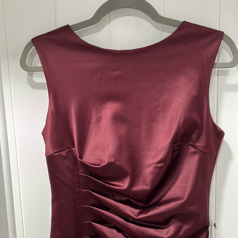 The Limited dress - Picture 2 of 9